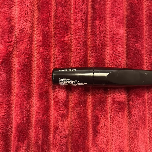 Butter London Roll On Precision Liner - Picture 3 of 4